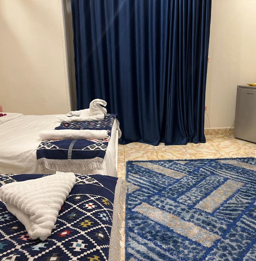 Pyramids Top Success Result Kafret el-Gabal Extérieur photo