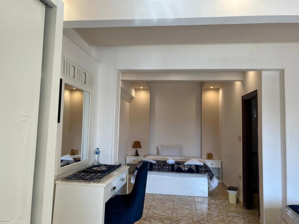 Pyramids Top Success Result Kafret el-Gabal Extérieur photo