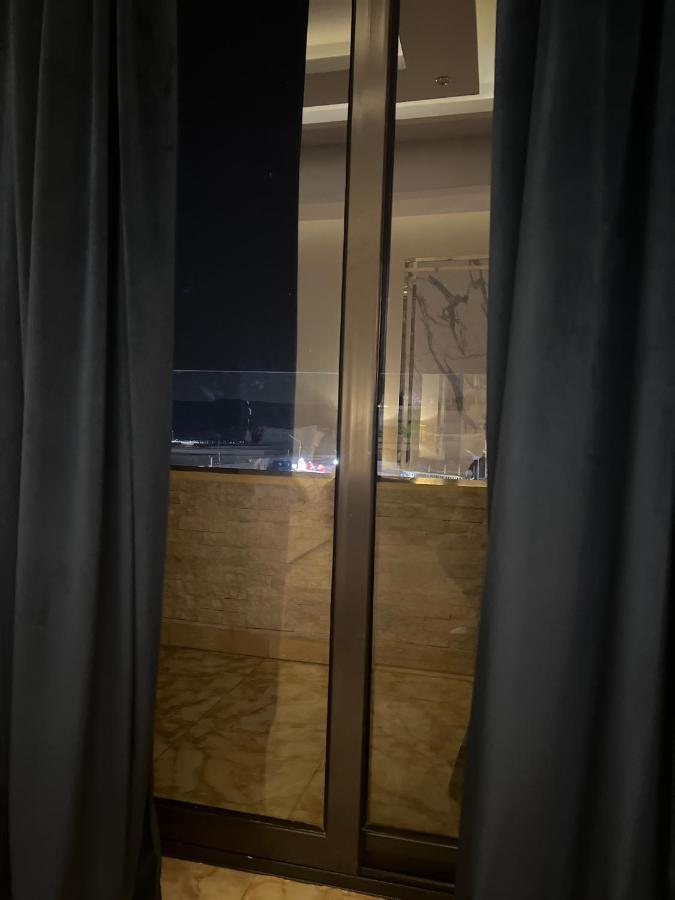Pyramids Top Success Result Kafret el-Gabal Extérieur photo